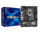 ASROCK H510M-HDV M.2 SE Motherboard
