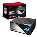 ASUS ROG THOR 1200W Platinum II GAMING Power Supply