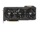 ASUS TUF RTX 3080 Ti Gaming GeForce 12GB Graphic Card