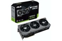 ASUS TUF Gaming RTX 4090 OC 24GB Graphic Card