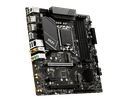 اللوحة الام MSI PRO X870-P WIFI AMD