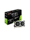 MSI GTX 1650 D6 VENTUS XS OC