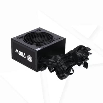 ASA 700W PSU +80 Power Supply