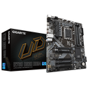 Gigabyte B760 DS3H DDR5 Motherboard