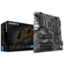 Gigabyte B760 DS3H AX DDR5 WiFi Motherboard