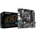اللوحة الام جيجابايت B760M DS3H AX DDR5 WiFi