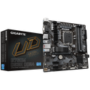 Gigabyte B760M DS3H DDR4 Motherboard