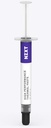 NZXT High Performance Thermal 3g