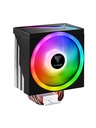 Gamdias Boreas M1-610 CPU Cooler