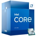 Intel Core i7 13700F Processor