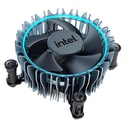 Intel Core i5 14400F 20M Cache up to 4.70GHz Processor