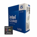 Intel Core i5 14600K 24M Cache up to 5.30GHz Processor