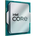 Intel Core i7 14700F 33M Cache up to 5.40GHz Processor