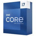 Intel Core i7 14700K up to 5.6GHz 20Core Processor