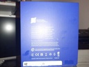 Intel Core i9 14900K 3.2GHz 24Core Processor