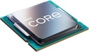 Intel Core i9 11900K Processor