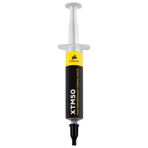 XTM50 High Performance Thermal Paste Kit