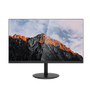 شاشة Dahua 27’’ 75GHz 