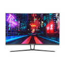 Dahua 31.5’’ FHD 165GHz 1ms Curved Gaming Monitor