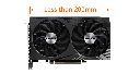 Gigabyte GeForce RTX 3060 WINDFORCE OC 12G Graphic Card