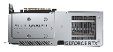 Gigabyte GeForce RTX 4060 AERO OC 8G Graphics Card