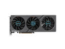 Gigabyte GeForce RTX 4060 EAGLE OC 8G Graphics Card