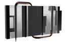 كرت شاشة Gigabyte GeForce RTX 4060 WINDFORCE OC 8G Graphics Card