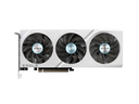 Gigabyte GeForce RTX 4060 Ti EAGLE OC ICE 8G Graphic Card