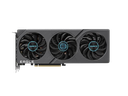 Gigabyte GeForce RTX 4060 Ti EAGLE OC 8G Graphic Card