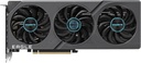 Gigabyte GeForce RTX 4060 Ti EAGLE 8G Graphics Card