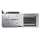 Gigabyte GeForce RTX 4070 SUPER AERO OC 12G Graphic Card