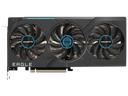 Gigabyte GeForce RTX 4070 SUPER EAGLE OC 12G Graphic Card