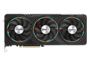 Gigabyte GeForce RTX 4070 SUPER GAMING OC 12G