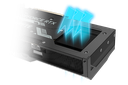 Gigabyte GeForce RTX 4070 SUPER WINDFORCE OC 12G Graphic Card