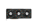 Gigabyte GeForce RTX4070 Ti SUPER GAMING OC 16G