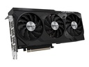 Gigabyte GeForce RTX 4070 Ti SUPER WINDFORCE OC 16G Graphic Card