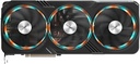 Gigabyte GeForce RTX 4080 SUPER GAMING OC 16G Graphic Card