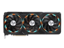 Gigabyte GeForce RTX 4090 GAMING OC 24G Graphic Card