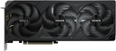 Gigabyte GeForce RTX™ 5080 WINDFORCE OC SFF 16G