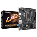 Gigabyte H610M S2H V3 DDR4 Motherboard