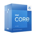 Intel i5-13400F 4.6GHz LGA 1700 Tray Processor