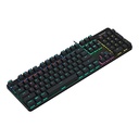 ViewSonic KU530 Wired Keyboard