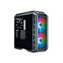 CoolerMaster Master Box H500P ARGB