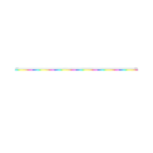 Cooler Master Addressable RGB LED Strip