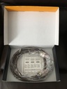 Power MK Cable 1.5M