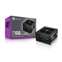 Cooler Master MWE Gold v2 650W Full Modular Power Supply
