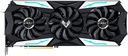 MaxSun GeForce RTX 3050 iCraft 8G Graphic cards