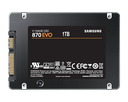 Samsung 870 EVO 1TB SSD Drive