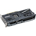 INNO3D RTX 3060 GeForce X2 12G Graphic Card