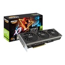 INNO3D RTX 3080 GEFORCE X3 OC LHR Graphic Card